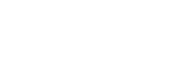my logo